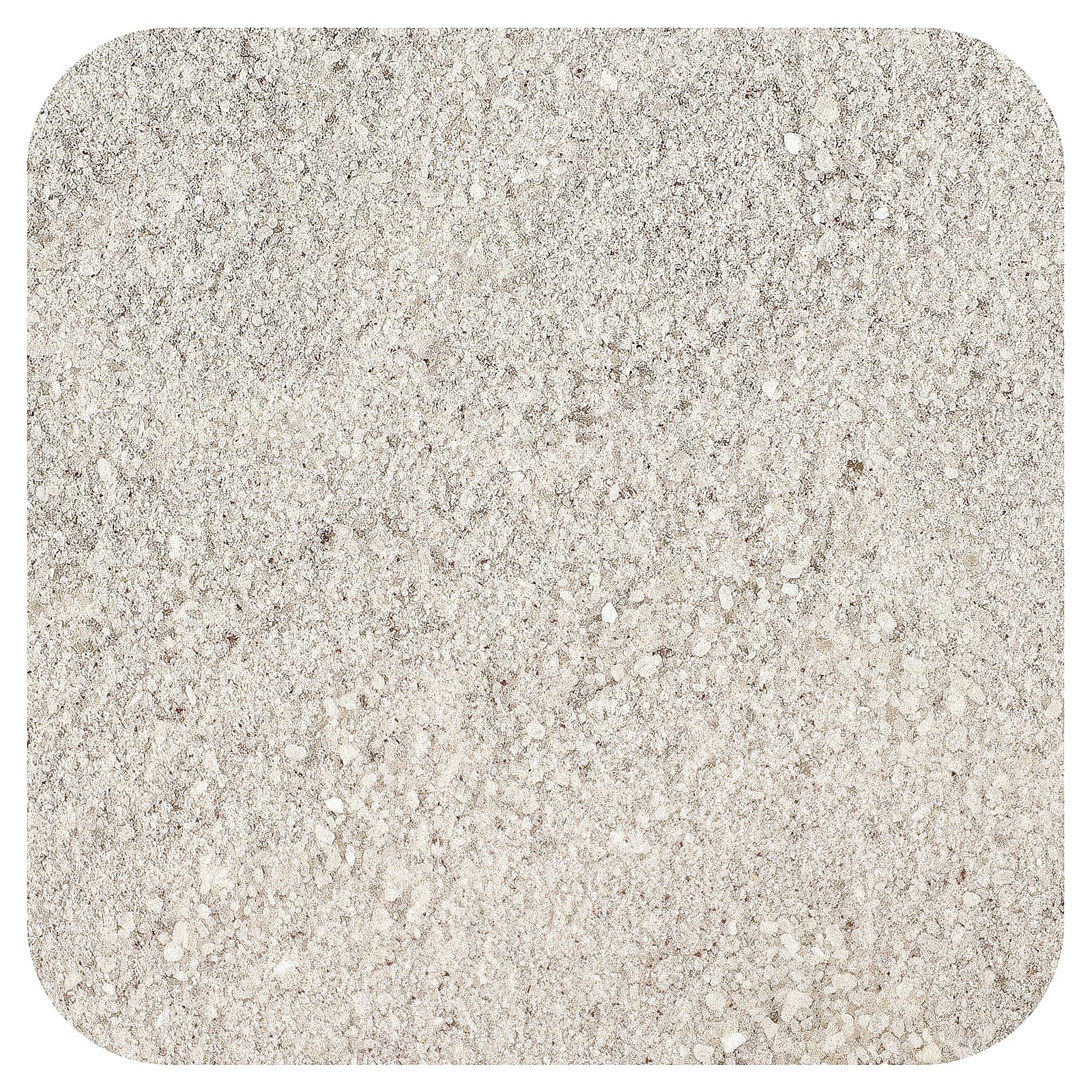 Frontier Co-op Psyllium Husk Powder – 453 g de Frontier Co-op