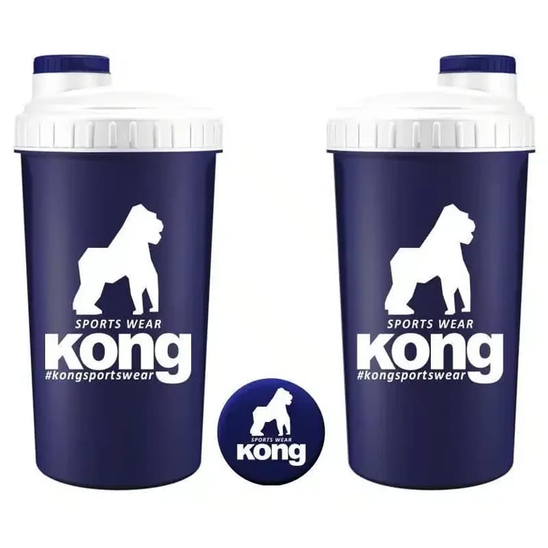 Accessoires & Shakers
